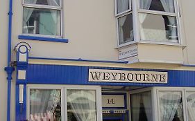 Weybourne Guest House